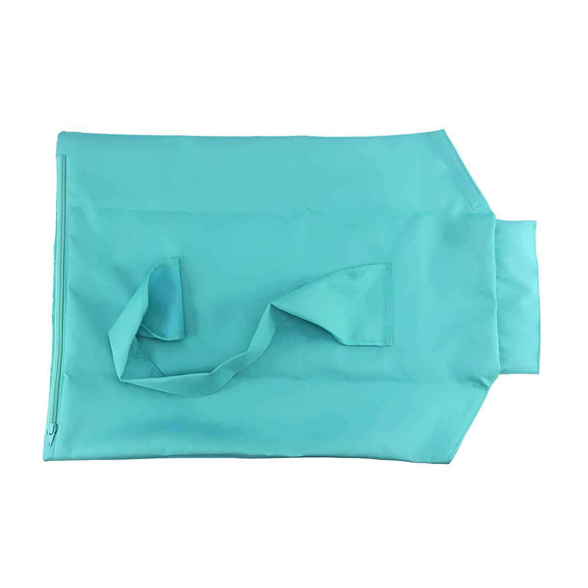 Portable Pet Shoulder Tote Bag for Cats and Small Dogs Outdoor Travel Carrier - Black