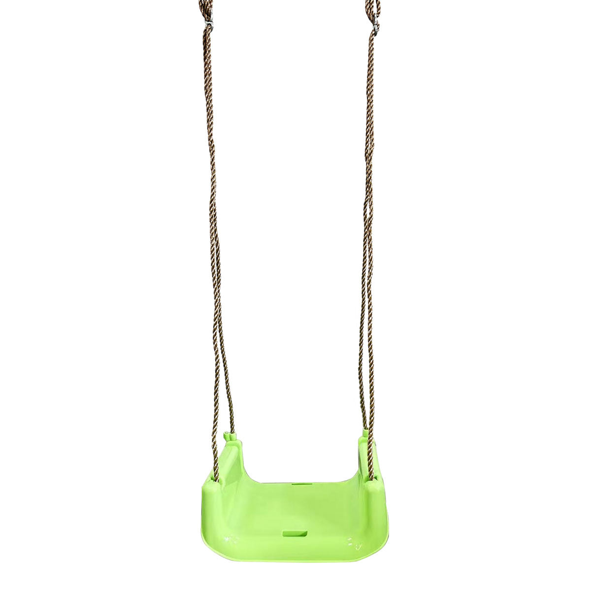 Lifespan Kids Haven 3 Stage Swing Seat (Green & Blue)
