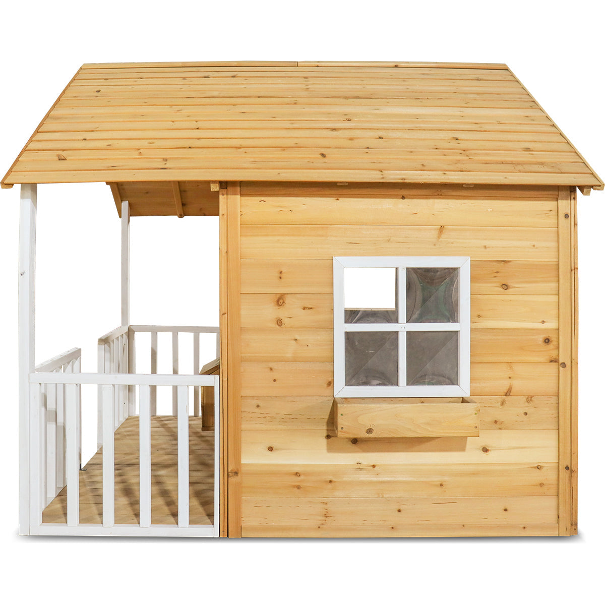 Lifespan Kids Camira Cubby House Set