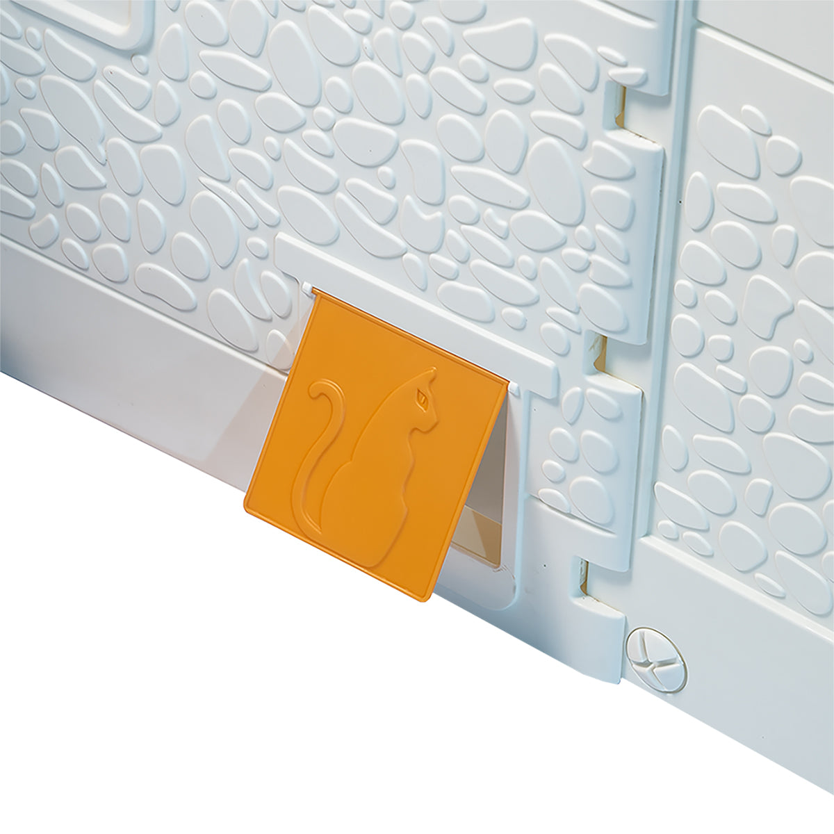 Lifespan Kids Dolu Playhouse (Grey)