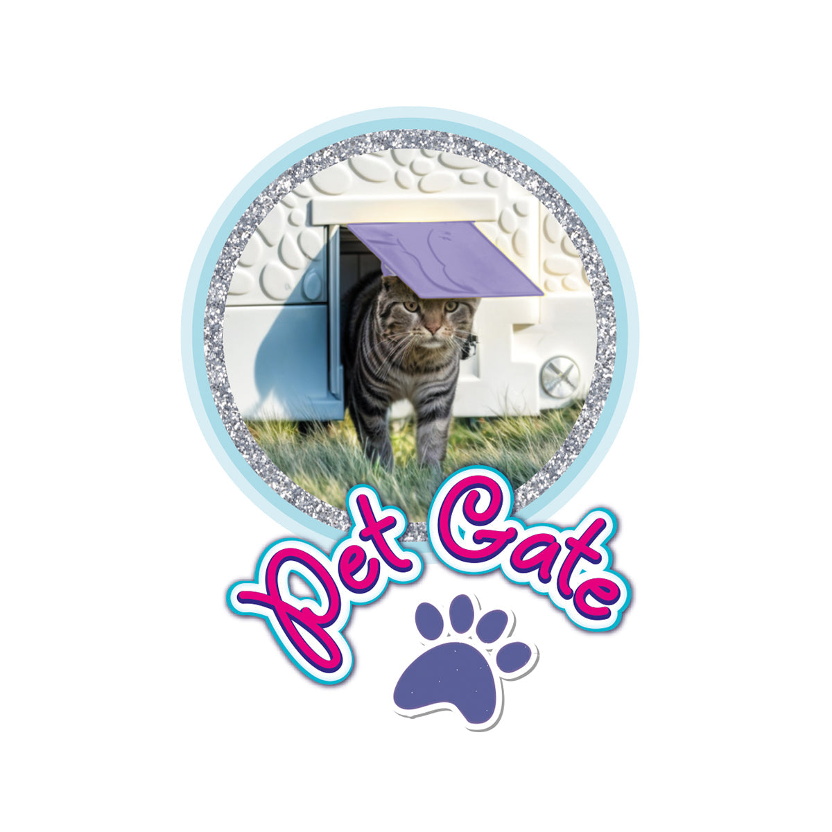 Lifespan Kids Dolu Playhouse (Pink)