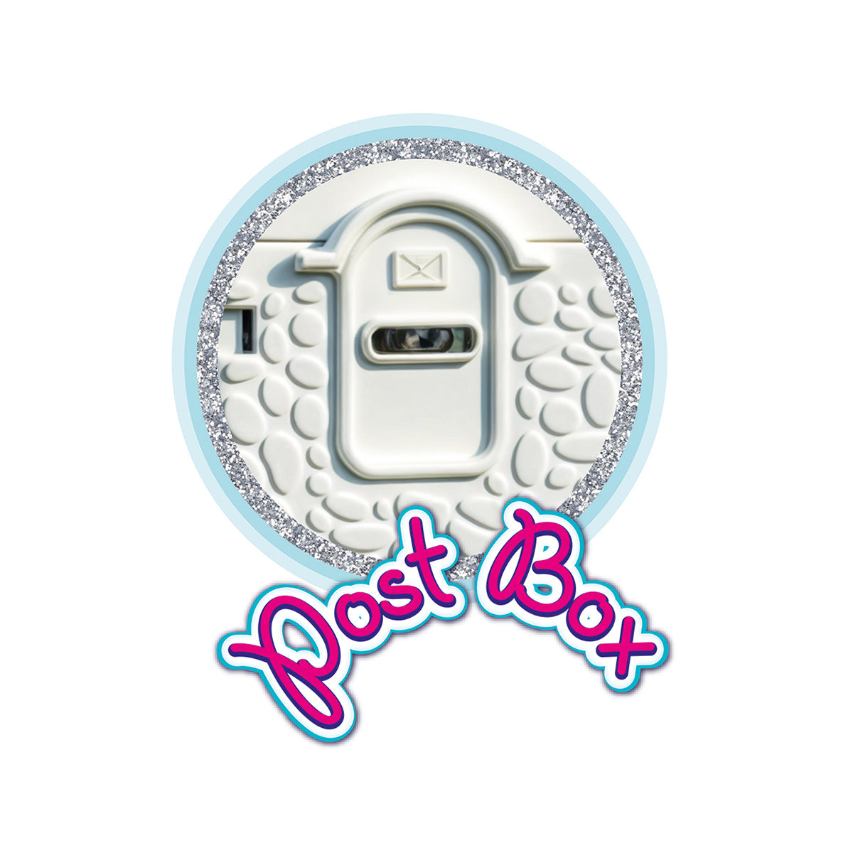 Lifespan Kids Dolu Playhouse (Pink)