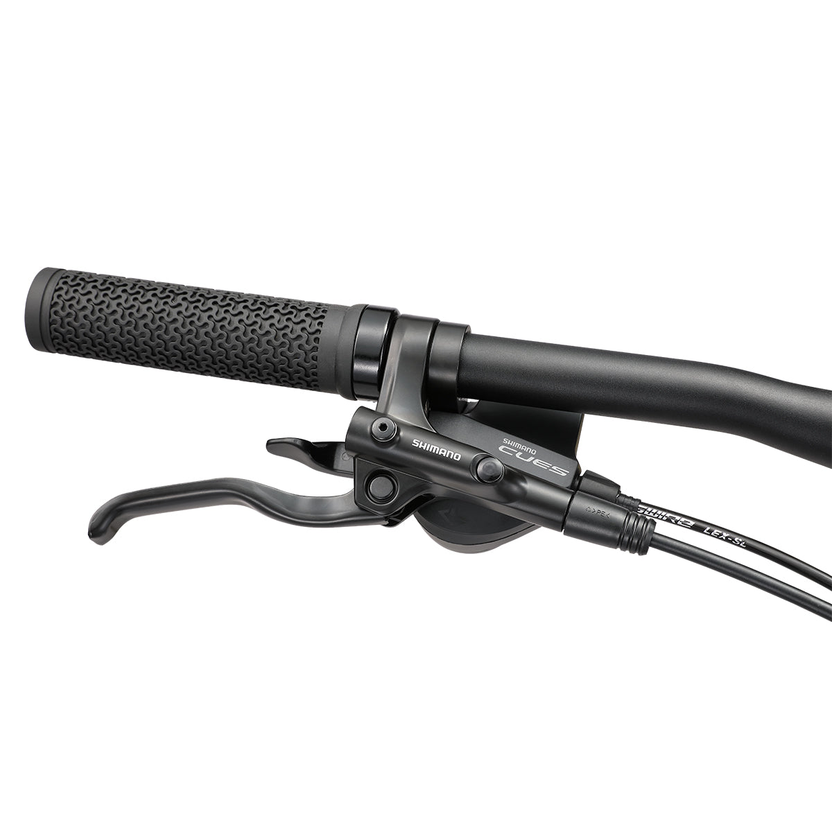 Progear Octane Dual Suspension MTB 29*19 Sahara